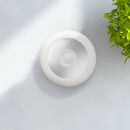 Night Lamp Motion Sensor Light Led Usb Chargeable Toilet Wc Kitchen Bedroom