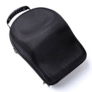 Newest Hard Travel Bag Protect Cover Storage Box Carrybag Box Case For HTC