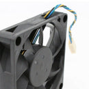 70mm*70mm*15mm DC12V 0.7A PC Computer CPU System Cooling Radiator Fan 70 LBZ