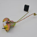 New Oil Level [Fuel Tank Gauge Sender Unit For