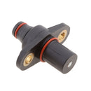 Black Camshaft Position Sensor For Mercedes 1992-1993 300SE 0021539528