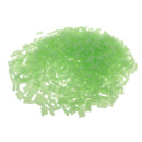 100pcs Anti- Luminous Heat Shrink Rig Tube Rig Sleeve Carp Rig Making