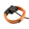 Newest USB Charging Cable For HUAWEI Honor 3 wristband Bracelet Wristband