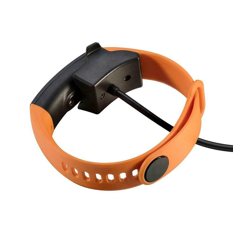 Newest USB Charging Cable For HUAWEI Honor 3 wristband Bracelet Wristband