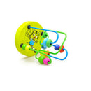 Baby Kid Wooden Toys Gift Intellectual Developmental Educational Early Learning