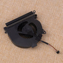 Laptop CPU Cooling Fan fit for Dell Latitude E6230 095V9H 95V9H Cooler New