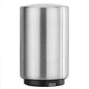 Stainless Steel Automatic Bottle Opener Bar Kitchen Beer Wine Opening Tools