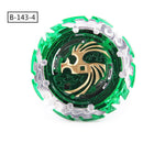 Beyblade Burst  GT B-143 04 VOL.1 DEAD PHOENIX LAYER Kids Best Birthday Gift