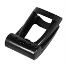 Multi-Function Razor Charging Base Rechargeable Base Shaver Folding Seat Ch