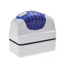 Cleaner Glass Cleaner Magnetic Magnetized Iman for Aquarius X5T9