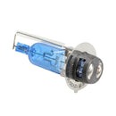 12V 35W Xenon Light Headlight Bulb New for Motorcycle ATV Quad Scooter