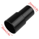 Vacuum Cleaner Connector 32mm Brush Suction Head Adapter Mouth To 35mm NozzME