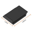 Data Interface Guard Protection Cover Plate For DJI Osmo Pocket  OZ