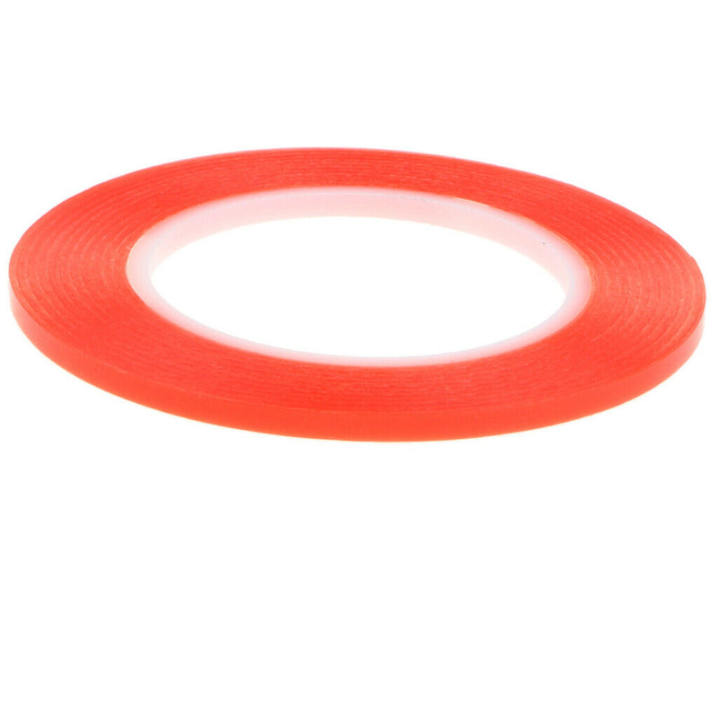 2 Pieces for Double Sided Tape Adhesive Tape for phones Repair LED