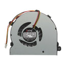 Laptop CPU Cooling Fan For  Inspiron 5548 5542 5448 5521 5447 5547