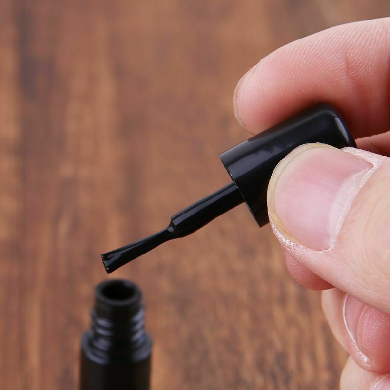 5Pcs Painting Drawing Scratch Arts Set Stick Scraper Pen Tools DIY Creative