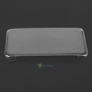 Crystal Case Protector Cover for New Nintendo 2DS XL SN9F