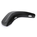 Car Mud Flaps Mudflaps Splash Guards Mudguards for Ford/S-Max 2006-2015