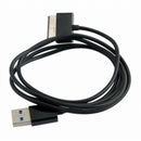 USB charging cable and data cable for ASUS Eee Pad Transformer TF101 TF201,