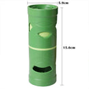 Multifunctional Rotary Planer Radish Cutter Cucumber Slicer Potato Peeler