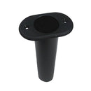 2 Piece Plastic Fishing Rod Holder