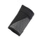 For Outdoor Night Jogging Armband Bag Reflective Elastic Arm Band Phone Case