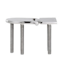 316 Stainless Steel Boat Yacht Delicate Marine