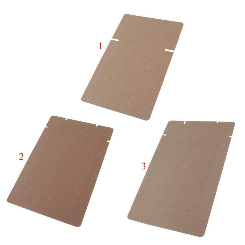 150 Pcs Reptile Carpet Terrarium For  Chamelon Turtle Cage Bedding Mat