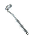 1 pcs Mud Press Manual Potato Masher Multifunctional Kitchen Supplies