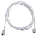 4Pin Extension Wire Cable Cord Connector RGB 5050 3528 LED Strip Light Leng