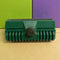 Durable Fine Steel Chainsaw Guide Bar Rail Dresser Lawn Garden Synchrotron