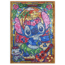 5D DIY Special Shaped Diamond Painting Cartoon Cross Stitch Embroidery Kits