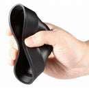 58MM Lens Hood Set (type of screw in flower umbrella + flip sunshade) for ;