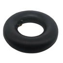 4.10/3.50-4 410/350-4 ATV Quad Go Kart 47Cc 49Cc Chunky 4.10-4 Tire Inner T S7H7