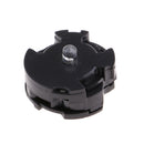 2x Modify LED Light Green for MG GN-X 00Q 00R Gundam Assembled Gundam Robot