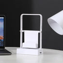 Creative Automatic Shake Motion Phone Swing Device WeChat Record Step Wiggler