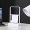 Creative Automatic Shake Motion Phone Swing Device WeChat Record Step Wiggler
