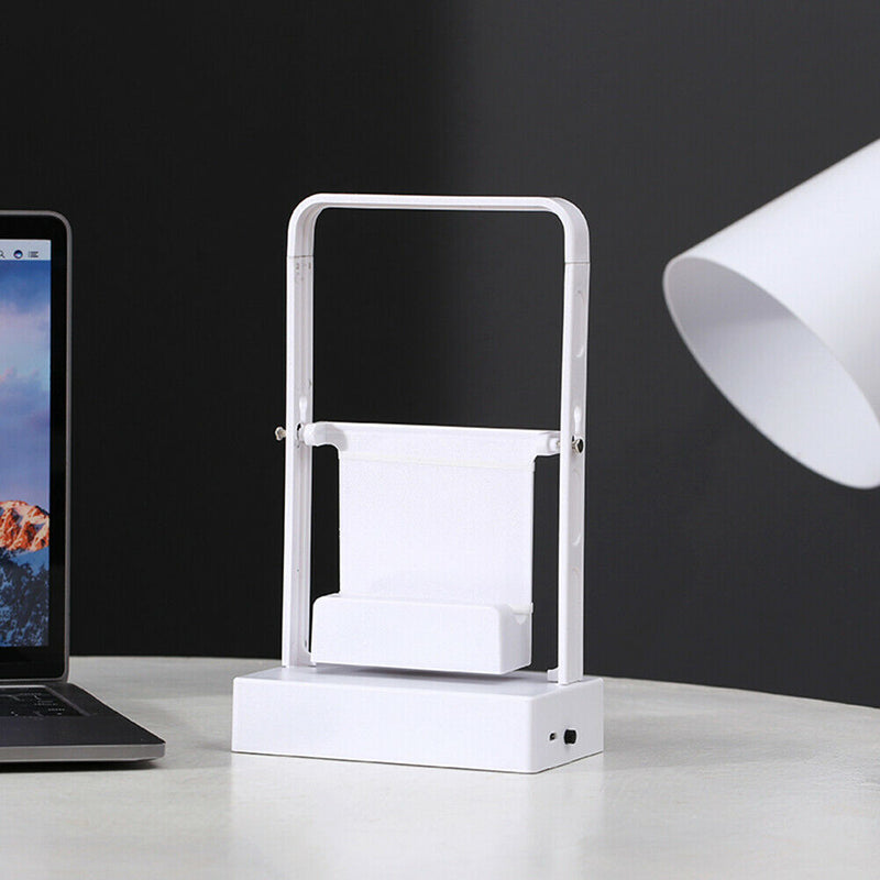 Creative Automatic Shake Motion Phone Swing Device WeChat Record Step Wiggler