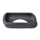 Silicone Case Replacement Cover Protective Case for Garmin Edge 830
