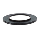 52mm-77mm Step Up Ring 52-77 DSLR SLR Camera 52mm Lens to 77mm Cap H A2G9 X0I9
