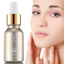 Brighten Moisturizer Beauty Oil Essence Skin Makeup Base Primer Pretty
