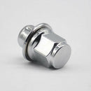 10x Anti-Theft Screw Applicable For The New Ford Focus Mondeo Win Wing Tige Hot