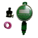 Electronic Water Timer Garden Automatic Irrigation