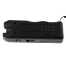 Ultrasonic Dog Bark  Control Device-Safe Anti Barking Deterrent