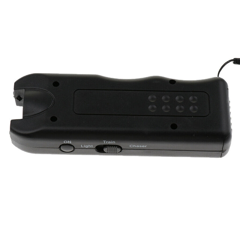 Ultrasonic Dog Bark  Control Device-Safe Anti Barking Deterrent