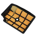 Air Filter Cleaner For Stihl MS200T MS200 020T 020