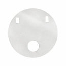 One Set Household Use Cleaner Robot Microfiber Smart Auto Cleaning Cleaner