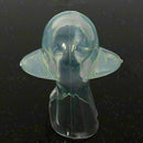 Anti Snoring Device Tongue Silicone Night Sleep Apnea Snoring Stopper