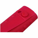 Silicone Heat Resistant Mat Anti-heat Mats for Hair Straightener Curling Ir