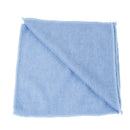 5Pcs microfiber eyeglasses lens cell phone screen glass camera cleaning cloth 3C